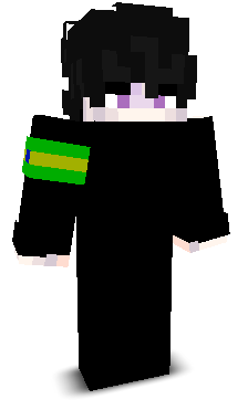 smurfcatreallife's skin