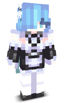 Val_o_0's skin