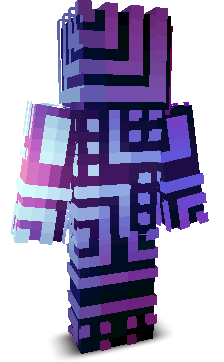 JiminhoFr's skin
