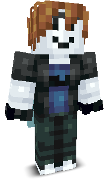 SKBD_NMUPS_04_21's skin