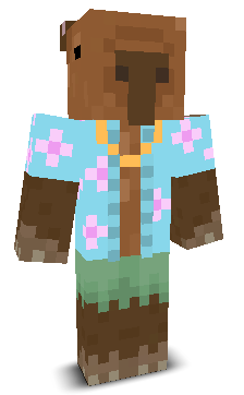 fobixxxhehe's skin