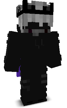 Qray_'s skin