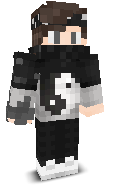creeper100395's skin