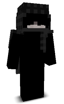 Keyboard's skin