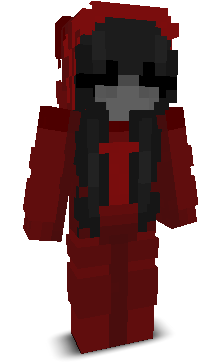 flamefrags15_1's skin
