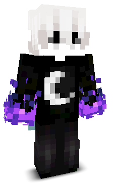 SAADONTOP101's skin