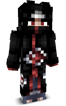 Brown_Thong_eatr's skin