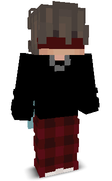 Brandon2839's skin