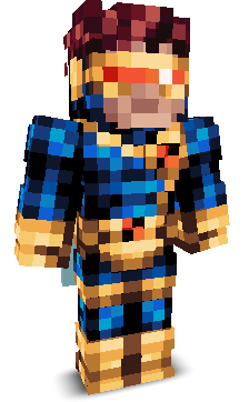 CocoBananaMa's skin