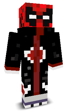 mrconflict123's skin