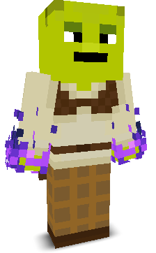 Ronii306's skin