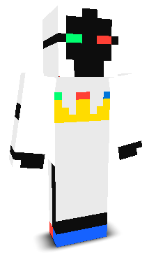 _xx_GBBYTE_xxX's skin
