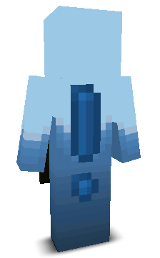 SANTACRUZZV10's skin