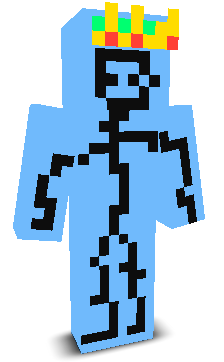 connbox's skin