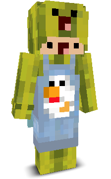 IIIlIIIIIlllIl's skin