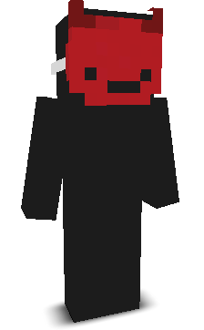 Baby_Oim's skin