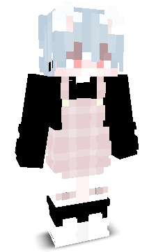 7cN21xZN4H's skin