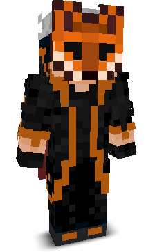 YungSlyBoi's skin