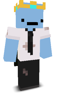 b_Bilbo's skin