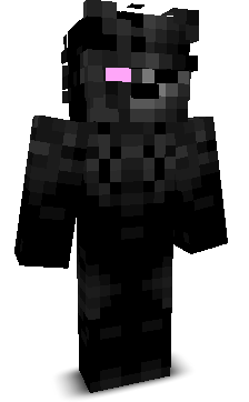 imbored2462's skin