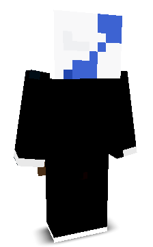 platoc's skin