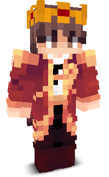 RayanOuffa's skin