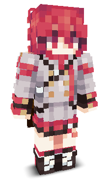 adwyn121's skin