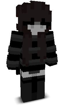 sw4glord's skin