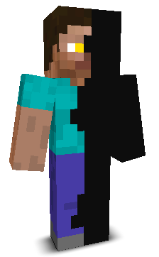 micheal647's skin