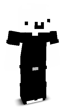 _p0ld0_'s skin