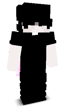 V_nexus's skin