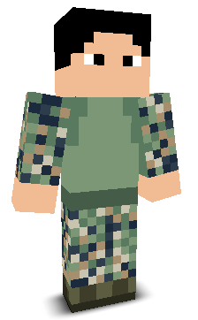 Nya_ma's skin