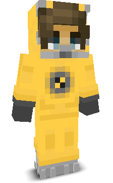 4asdfg's skin