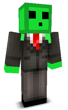 I_am_a_slime_kid's skin