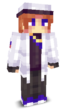 WaNz812's skin