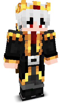 Razz2003's skin