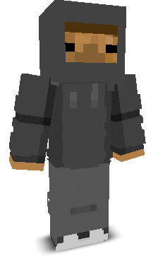 nascar69's skin