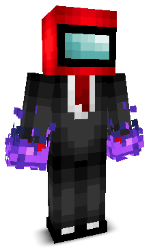 Lonk_n's skin