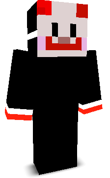 Ja23Ai45's skin