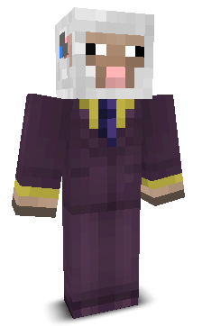 Divorced_Dad_001's skin
