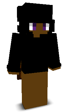 KyuxPvP's skin