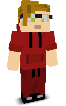 __SkrYaro__'s skin