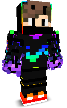 Bbking391's skin