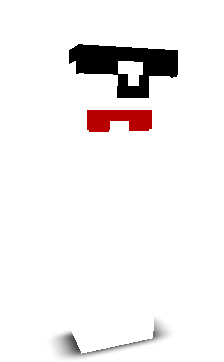 THANGTHIEUNANGG's skin