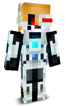 SodaOneFire's skin