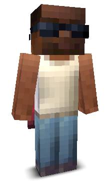 Cxxzy_'s skin