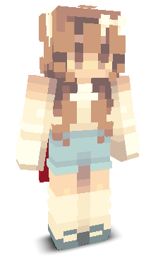 z1qn's skin