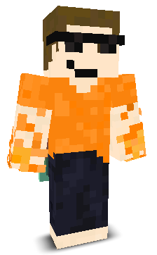 SoulSeeker_Four's skin