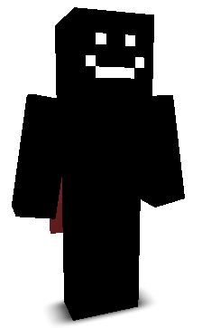 _r_noob_t_'s skin