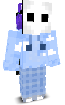 Flype_YT's skin